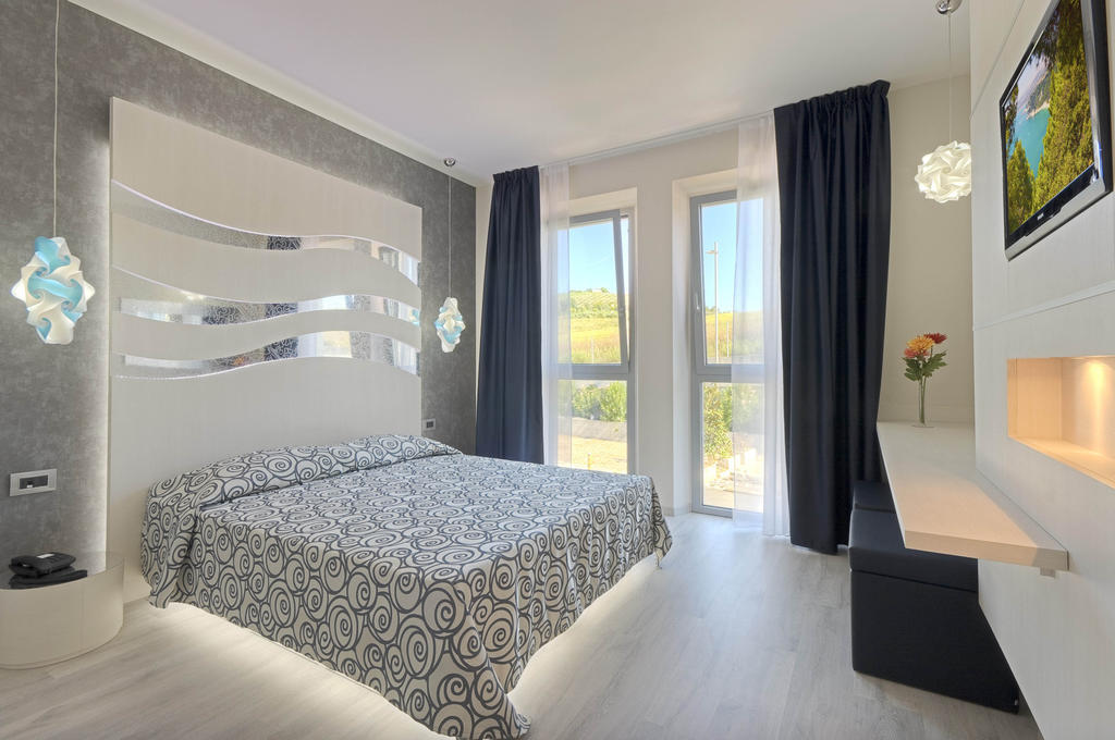 La Perla Camerano Quarto foto