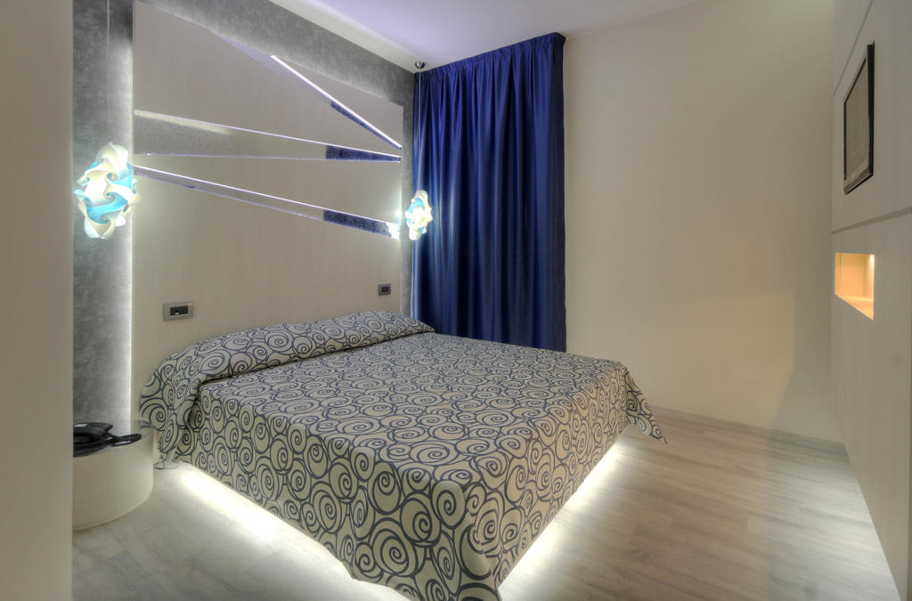 La Perla Camerano Quarto foto