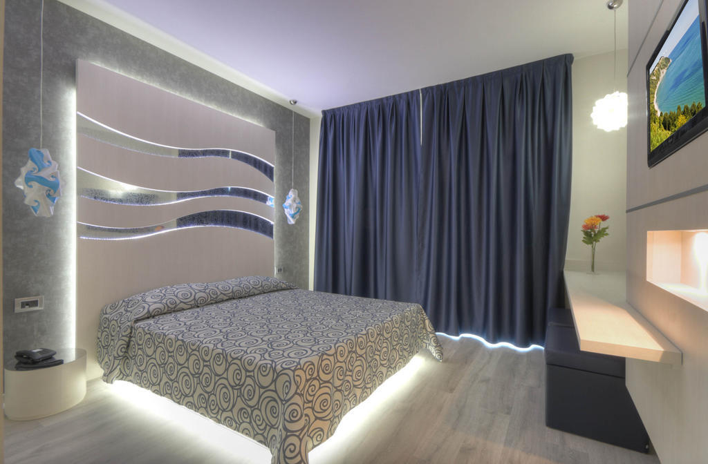 La Perla Camerano Quarto foto